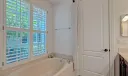 114 Inkberry Drive Photo