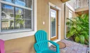 118 Black Ironwood Road #102 Photo