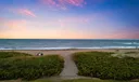 5 S Beach Road Photo