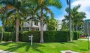 120 N Hibiscus Dr Photo