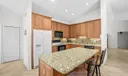 21820 Beachnut Drive Photo