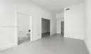 107 N Shore Dr #107 Photo