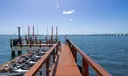 4505 Sabal Palm Rd Photo