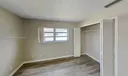 4803 Bayberry Ln Photo