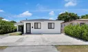 3143 SW 26th St #3143 Photo
