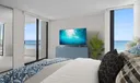 5510 N Ocean Drive #4-A Photo