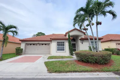 3041 Casa Rio Court 1