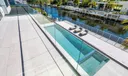 224 W Key Palm Road Photo