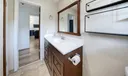 6165 NW 69th Way Photo