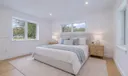 12535 Moss Ranch Rd Photo