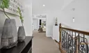 4723 SW 176th Ter Photo