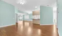 1771 SW Waterfall Boulevard Photo