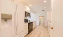17235 Bay Street Photo