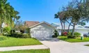 247 River Park Drive Photo
