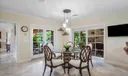 200 Cascade Lane Photo