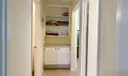 204 Cape Pointe Circle Photo
