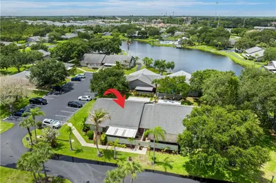 4062 NW Cinnamon Tree Circle 1
