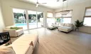 200 Hampton Circle Photo