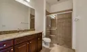 172 Manor Circle Photo
