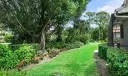 3390 SE Putnam Court Photo