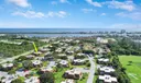 3900 County Line Road #4c Photo