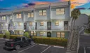 1300 Seaway Drive #B-1 Photo