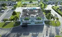 2638 Gately Drive E #73 Photo