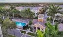 118 Black Ironwood Road #102 Photo