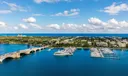 1100 S Flagler Drive #2302 Photo