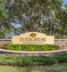 Homes Sold By Jeff Lichtenstein in Evergrene