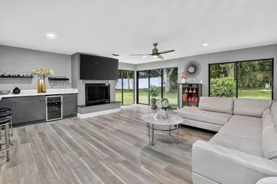 2834 Deer Creek Kelly Brooke Lane 1