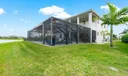 15931 Whippoorwill Circle Photo