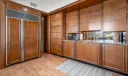 150 Bradley Place #403 Photo
