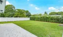 311 Gulfstream Drive Photo