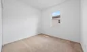 168 Rudder Cay Way Photo