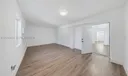 76 W 14 St Photo