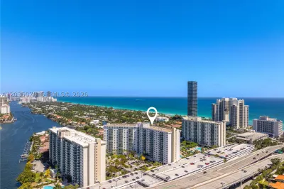 19380 Collins Ave #317 1