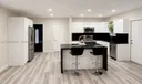 52 E 50th Pl Photo