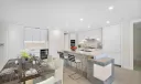 3550 S Ocean Boulevard #4c Photo