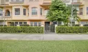 2526 Gardens Parkway Photo