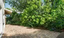 491 Neptune Road Photo