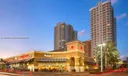 1745 E Hallandale Beach Blvd #203W Photo