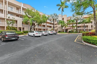 7605 Granville Dr #103 1