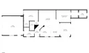 175 Brier Circle Photo