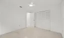 5 Copaire Road Photo