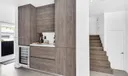 452 Hampton Ln Photo