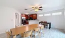 3123 Sunset Circle Photo