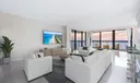 5460 N Ocean Drive #15c Photo