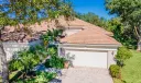 2393 Kemps Bay Photo
