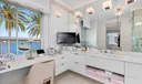 631 Island Drive Photo